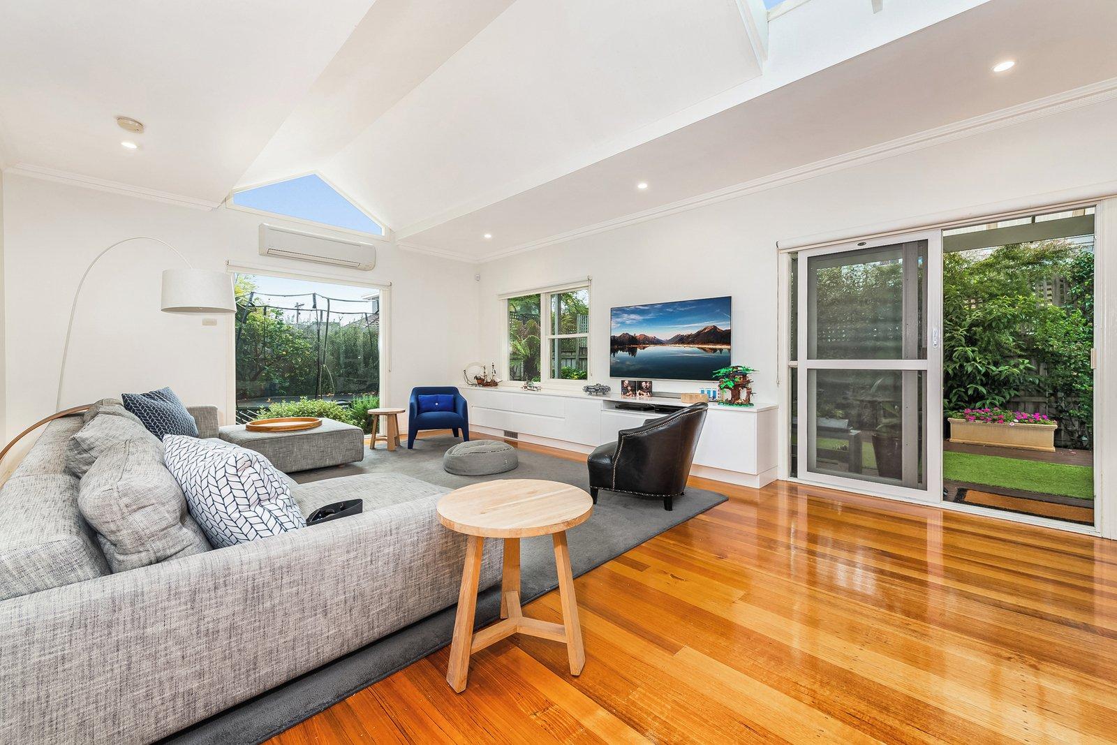 6 Boyle Street, Ashburton, 3147