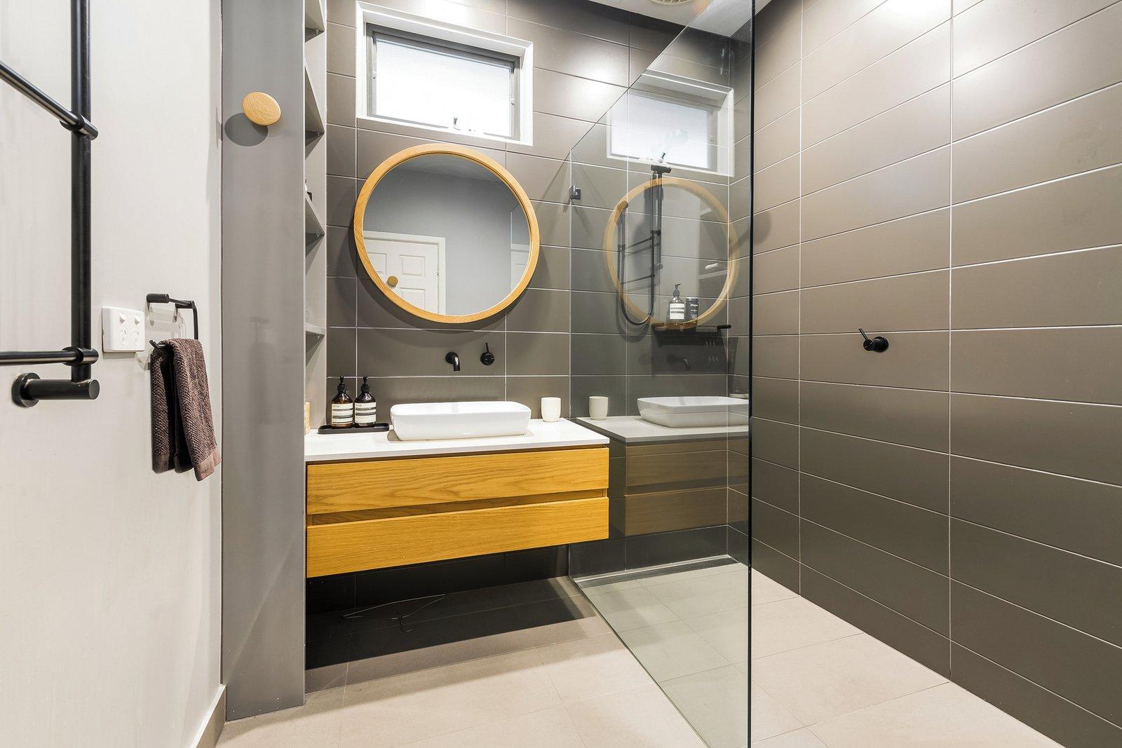 6 Boyle Street, Ashburton, 3147