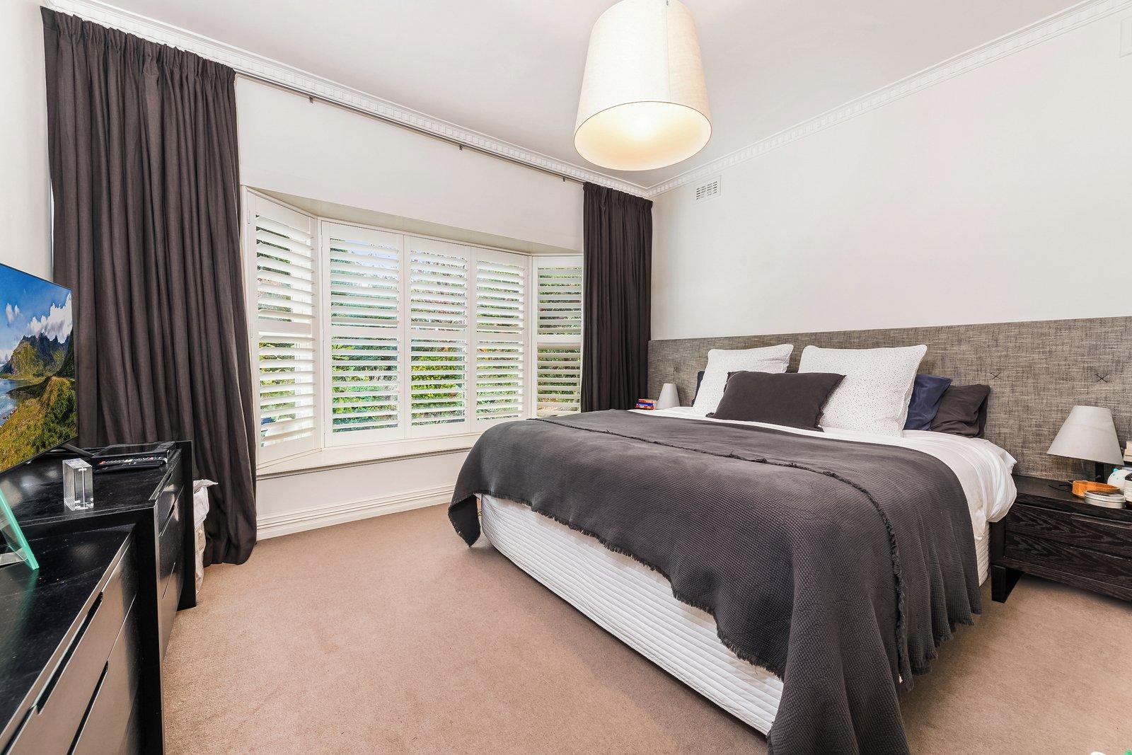 6 Boyle Street, Ashburton, 3147