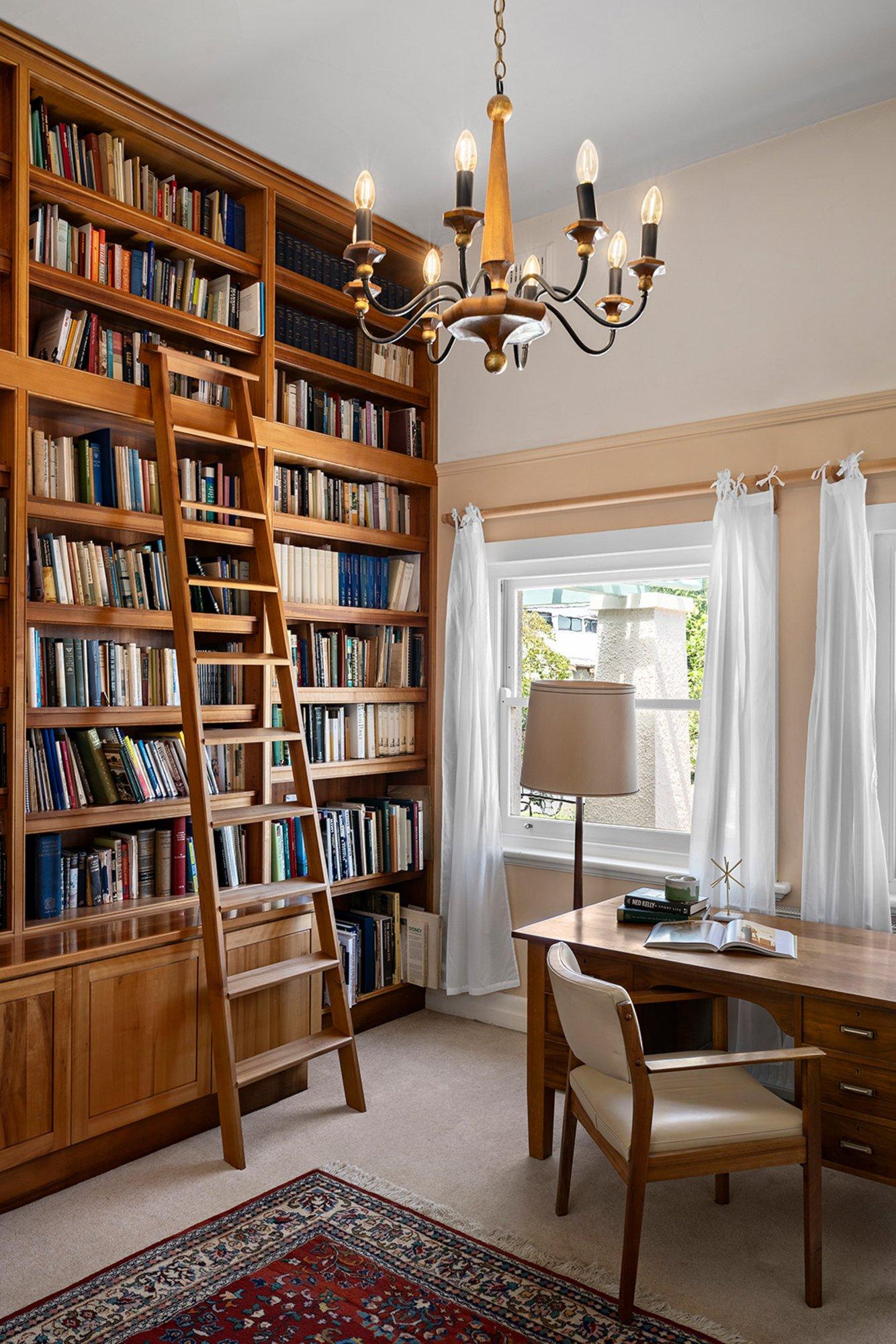 6 Chapman Street, Brighton East, 3187