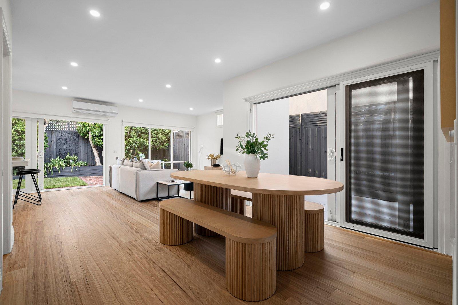 6 Clifton Grove, Hawthorn East, 3123