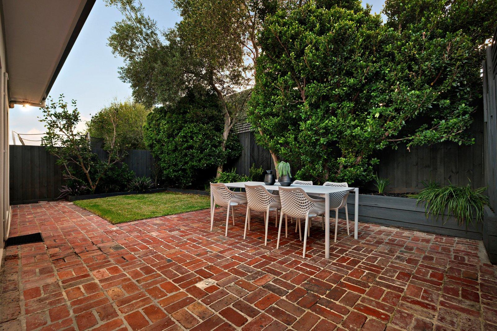 6 Clifton Grove, Hawthorn East, 3123