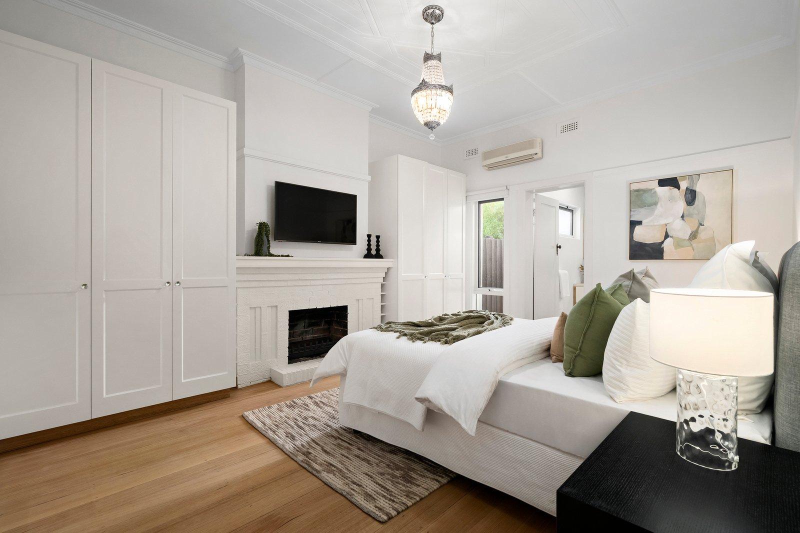 6 Clifton Grove, Hawthorn East, 3123