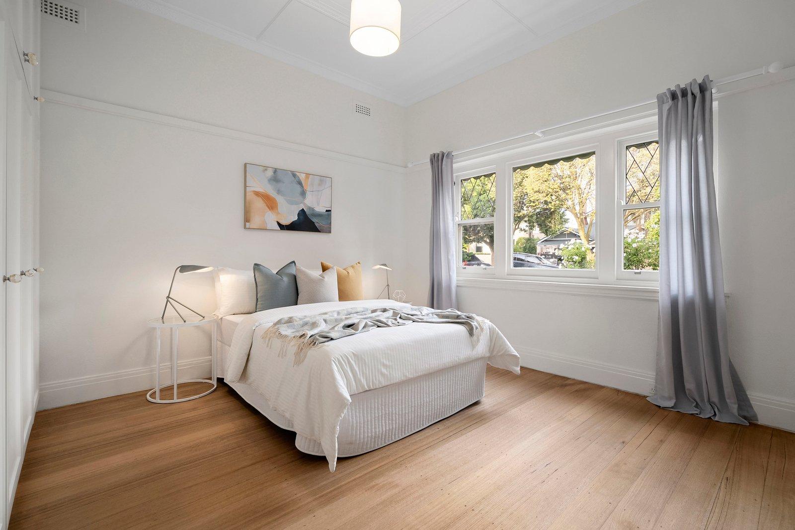 6 Clifton Grove, Hawthorn East, 3123