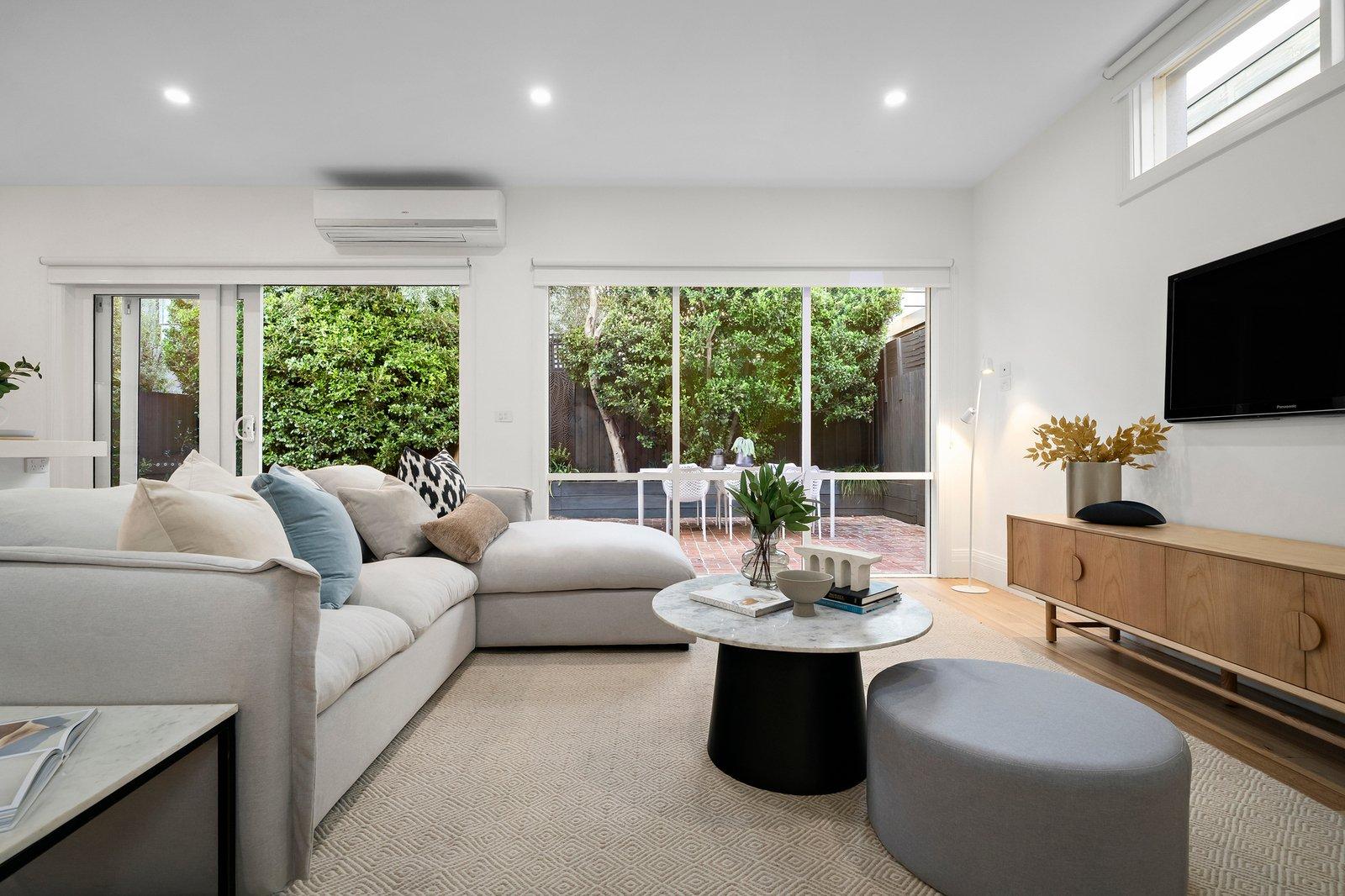 6 Clifton Grove, Hawthorn East, 3123