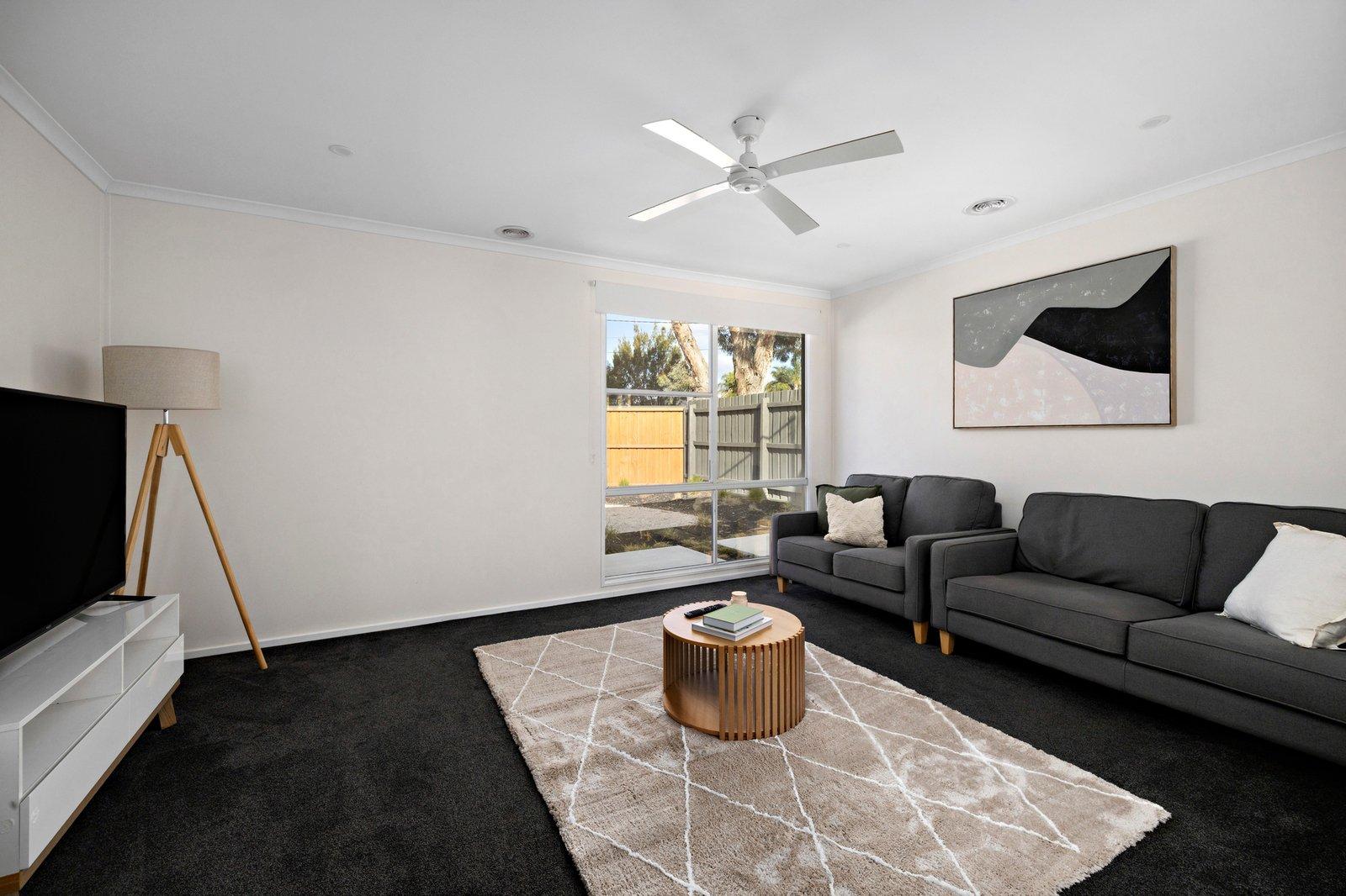 6 Corella Court, Mornington, 3931