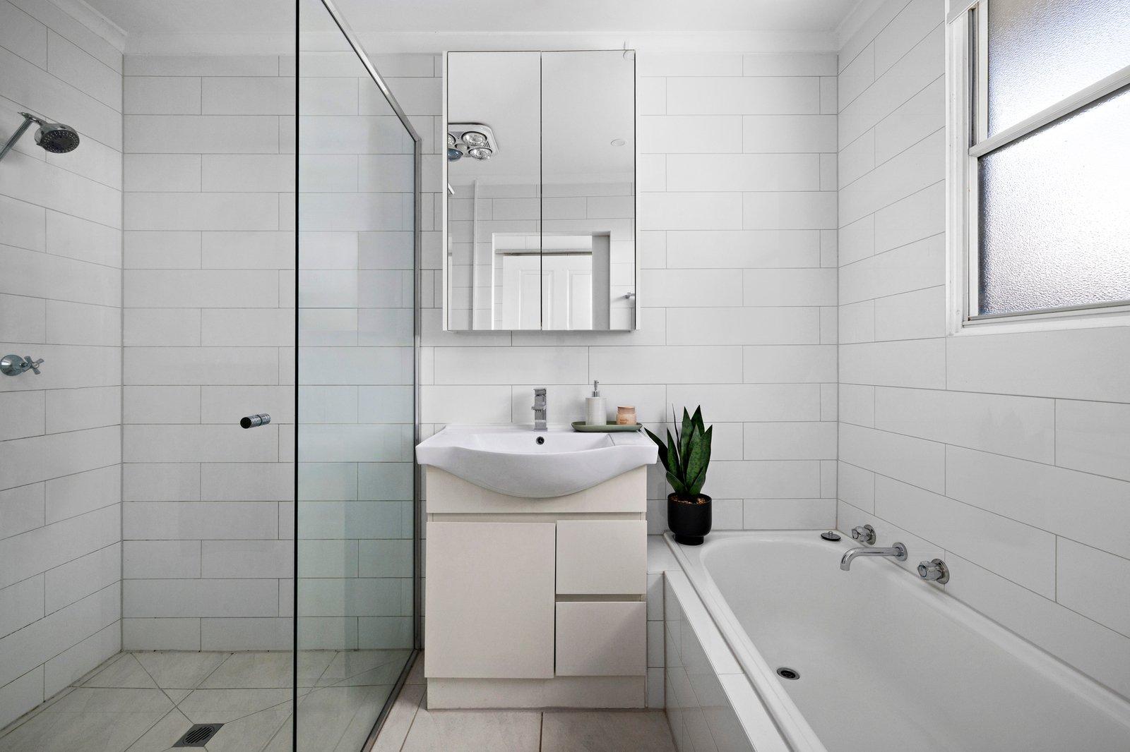 6 Corella Court, Mornington, 3931