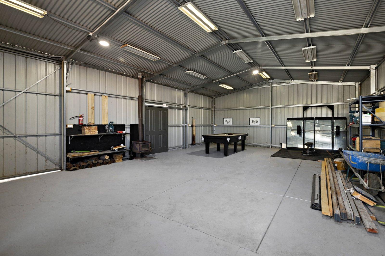 6 Corella Court, Mornington, 3931