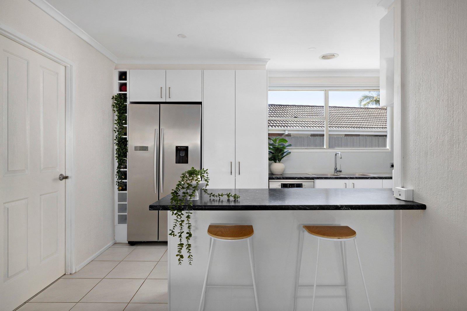 6 Corella Court, Mornington, 3931