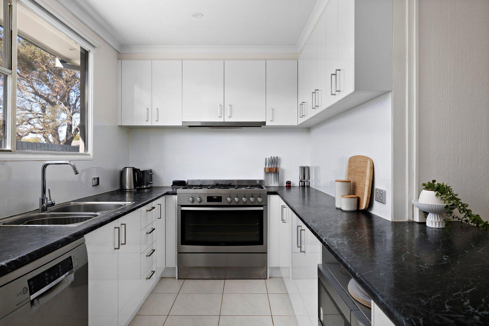 6 Corella Court, Mornington, 3931