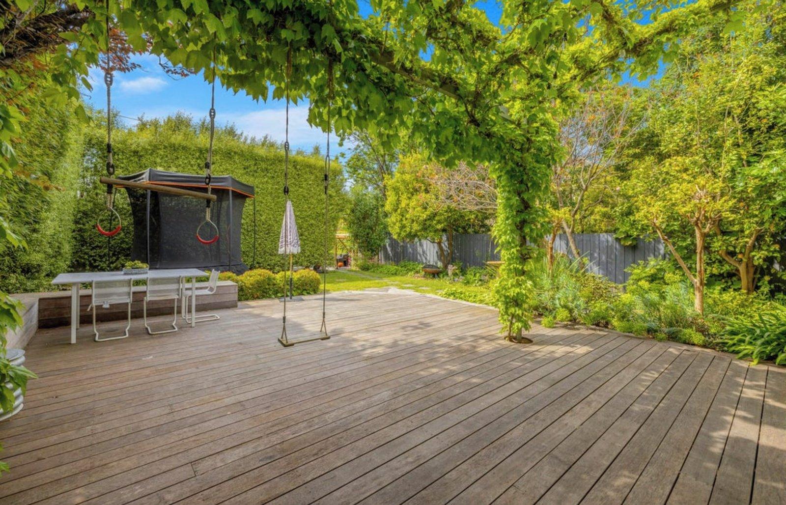 6 Crimea Street, St Kilda, 3182