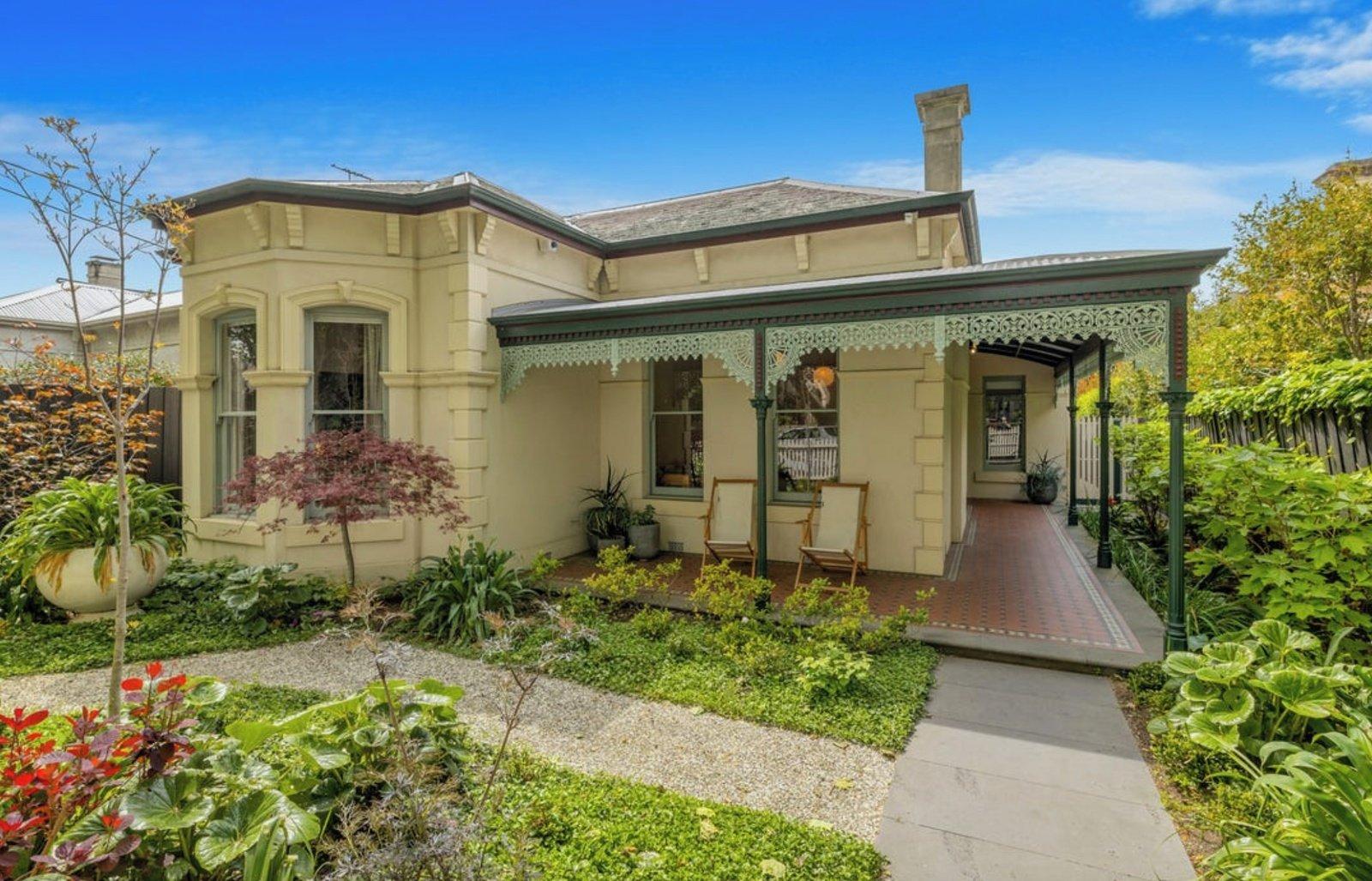 6 Crimea Street, St Kilda, 3182