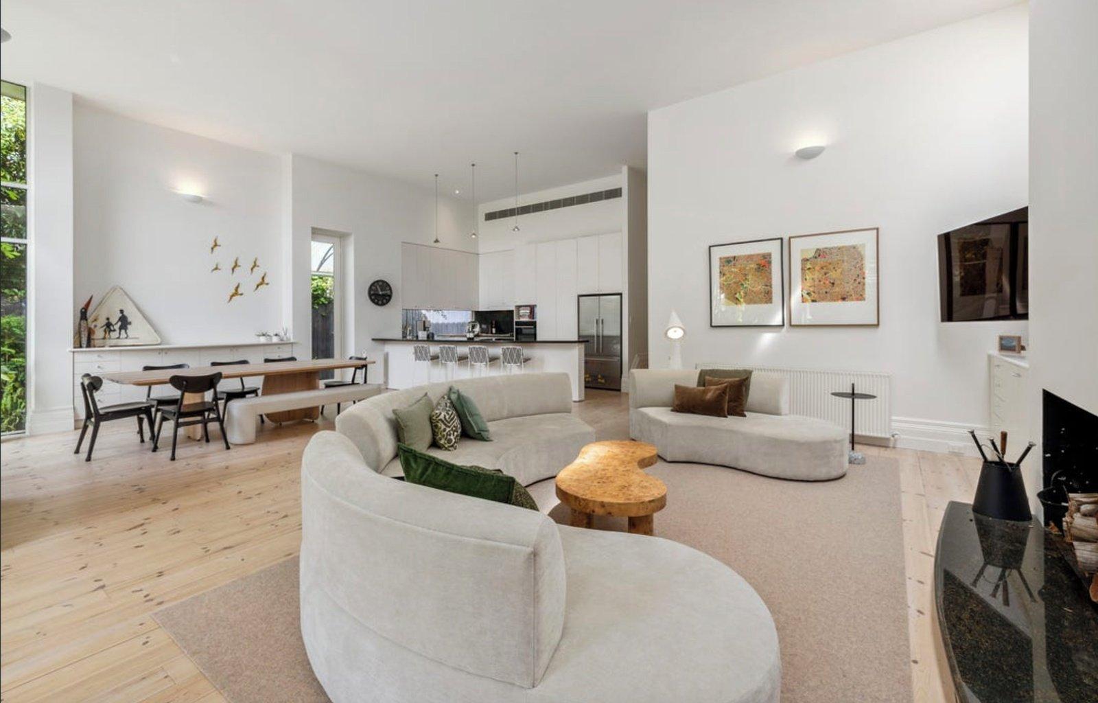 6 Crimea Street, St Kilda, 3182