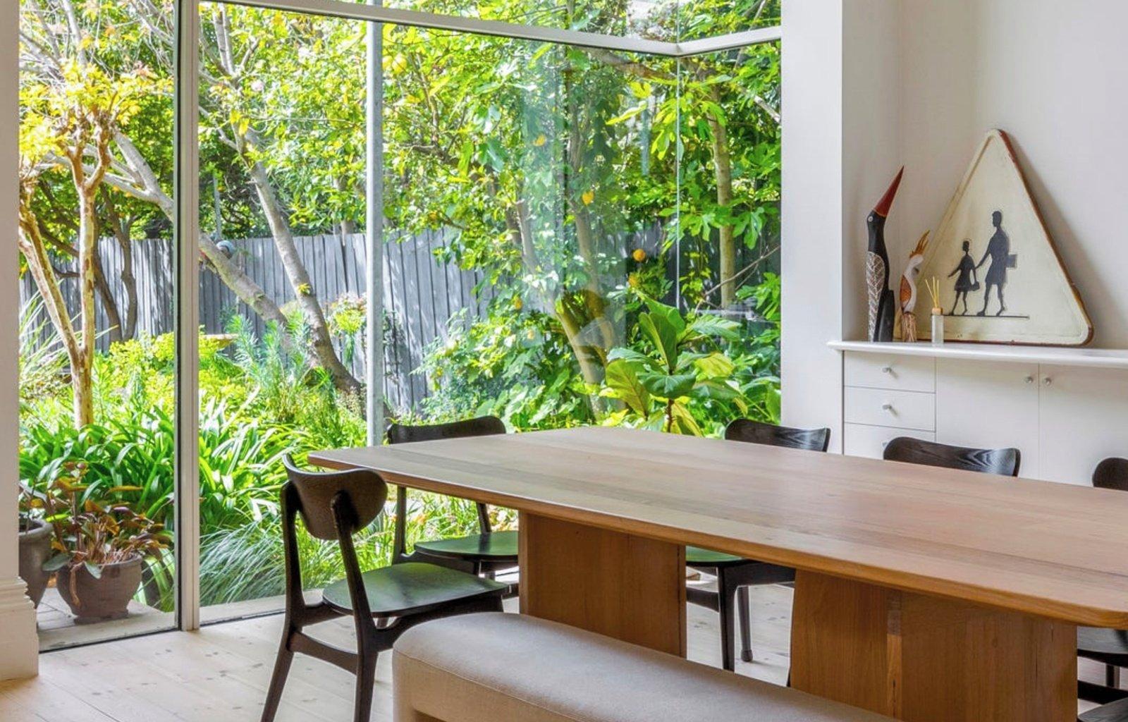 6 Crimea Street, St Kilda, 3182