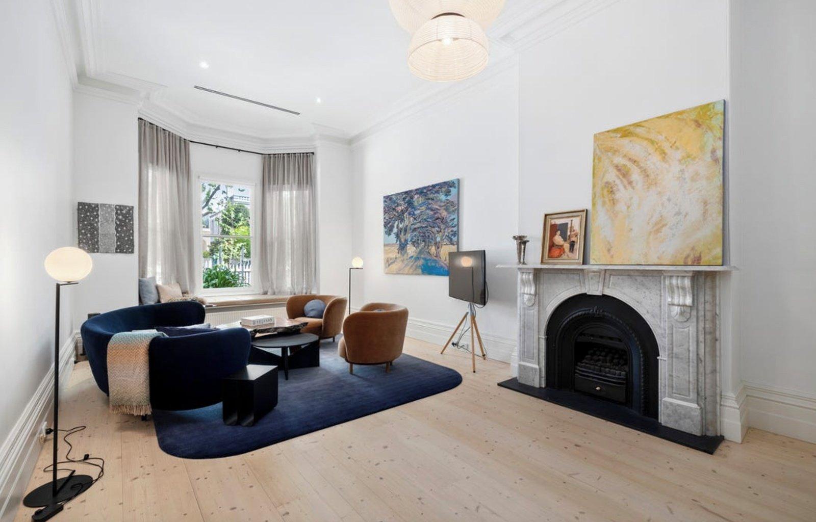 6 Crimea Street, St Kilda, 3182