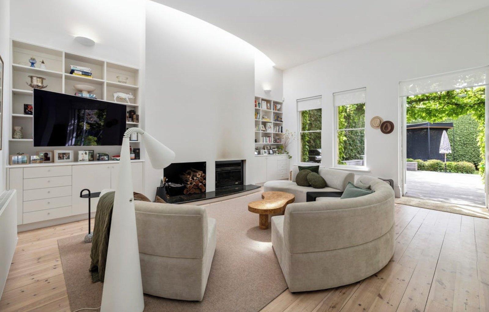 6 Crimea Street, St Kilda, 3182