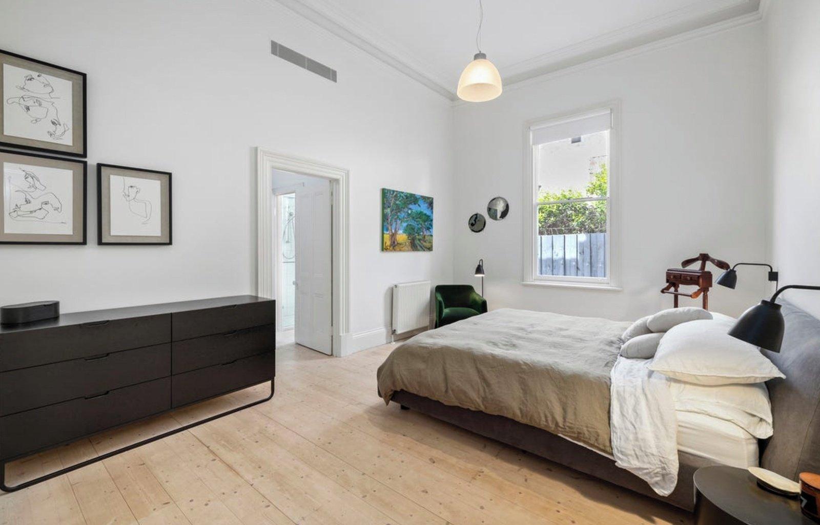 6 Crimea Street, St Kilda, 3182