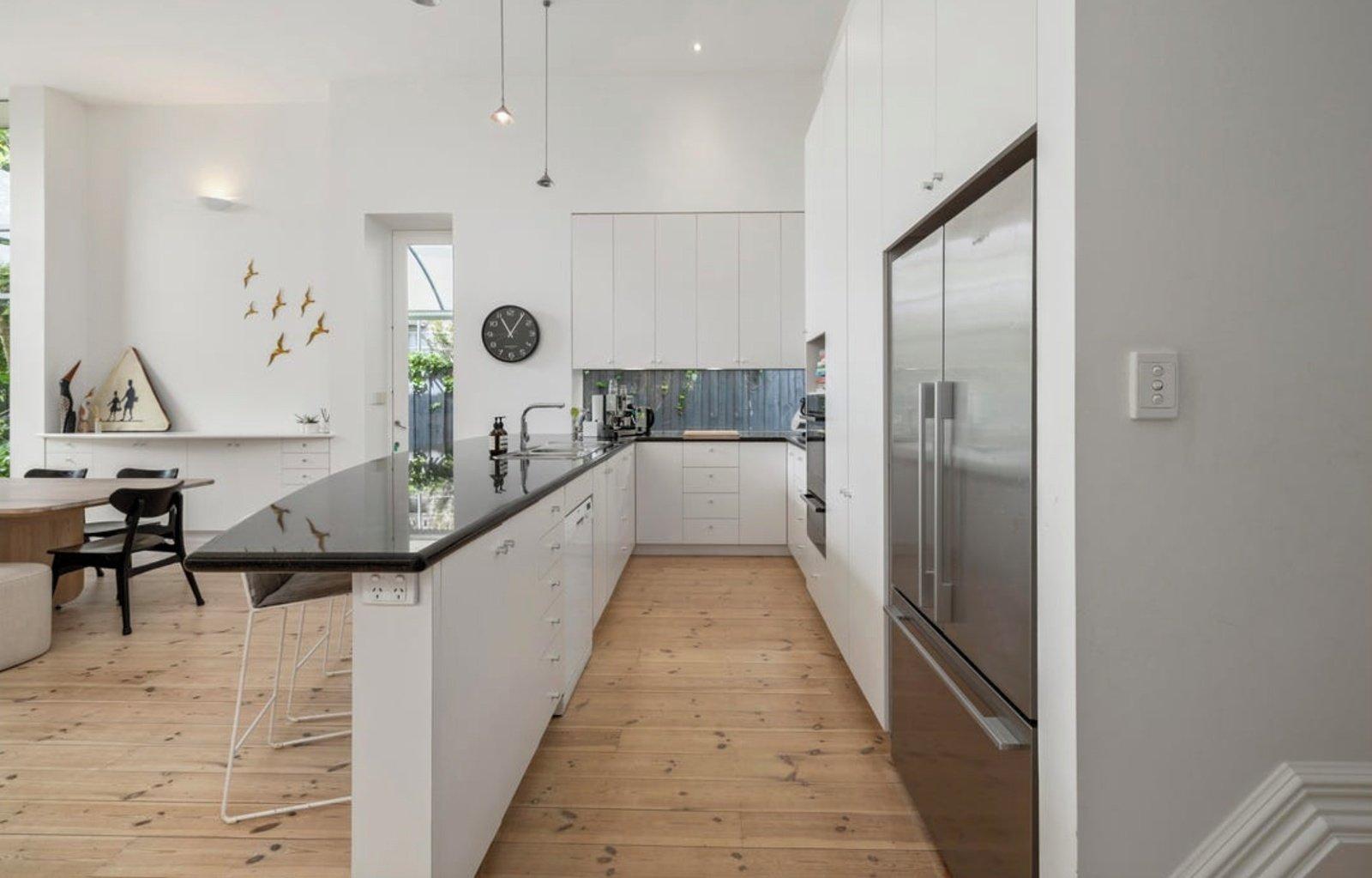 6 Crimea Street, St Kilda, 3182