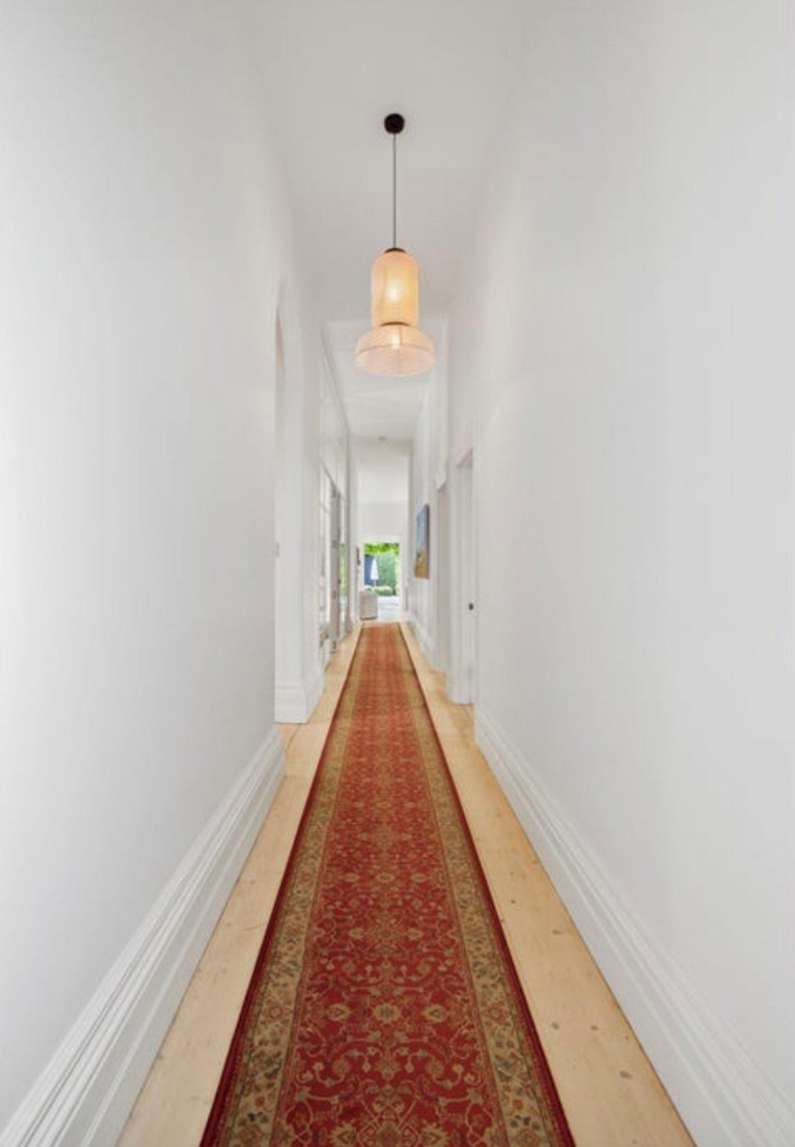 6 Crimea Street, St Kilda, 3182