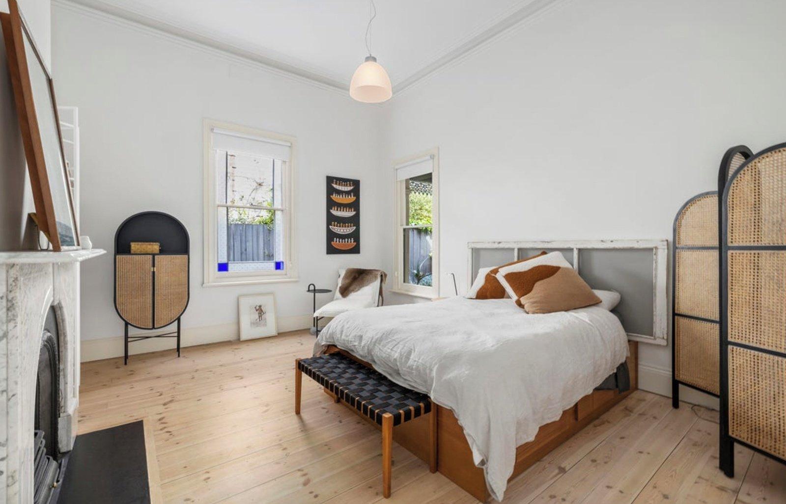 6 Crimea Street, St Kilda, 3182