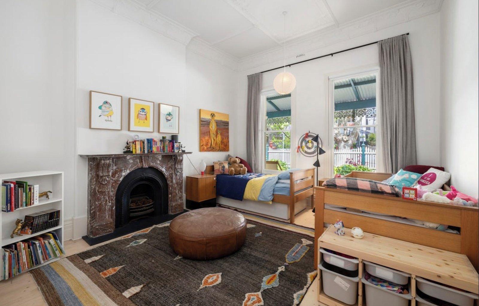 6 Crimea Street, St Kilda, 3182