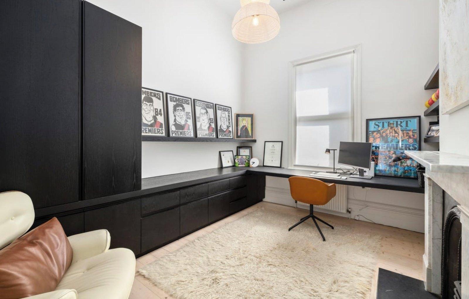 6 Crimea Street, St Kilda, 3182