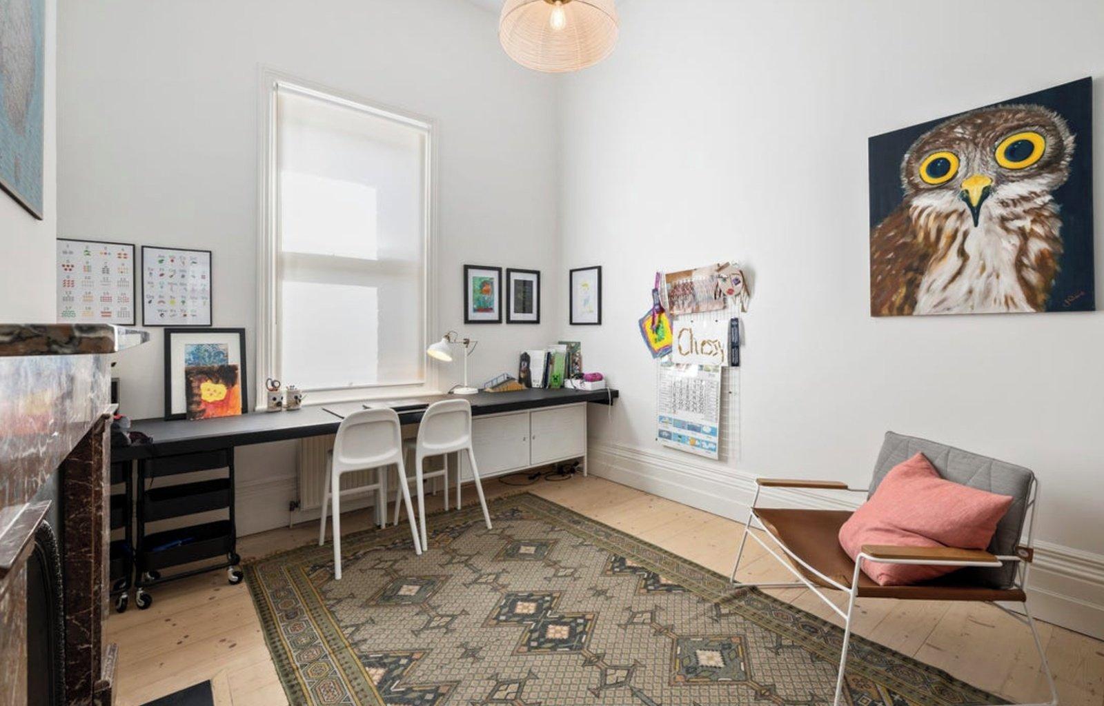 6 Crimea Street, St Kilda, 3182