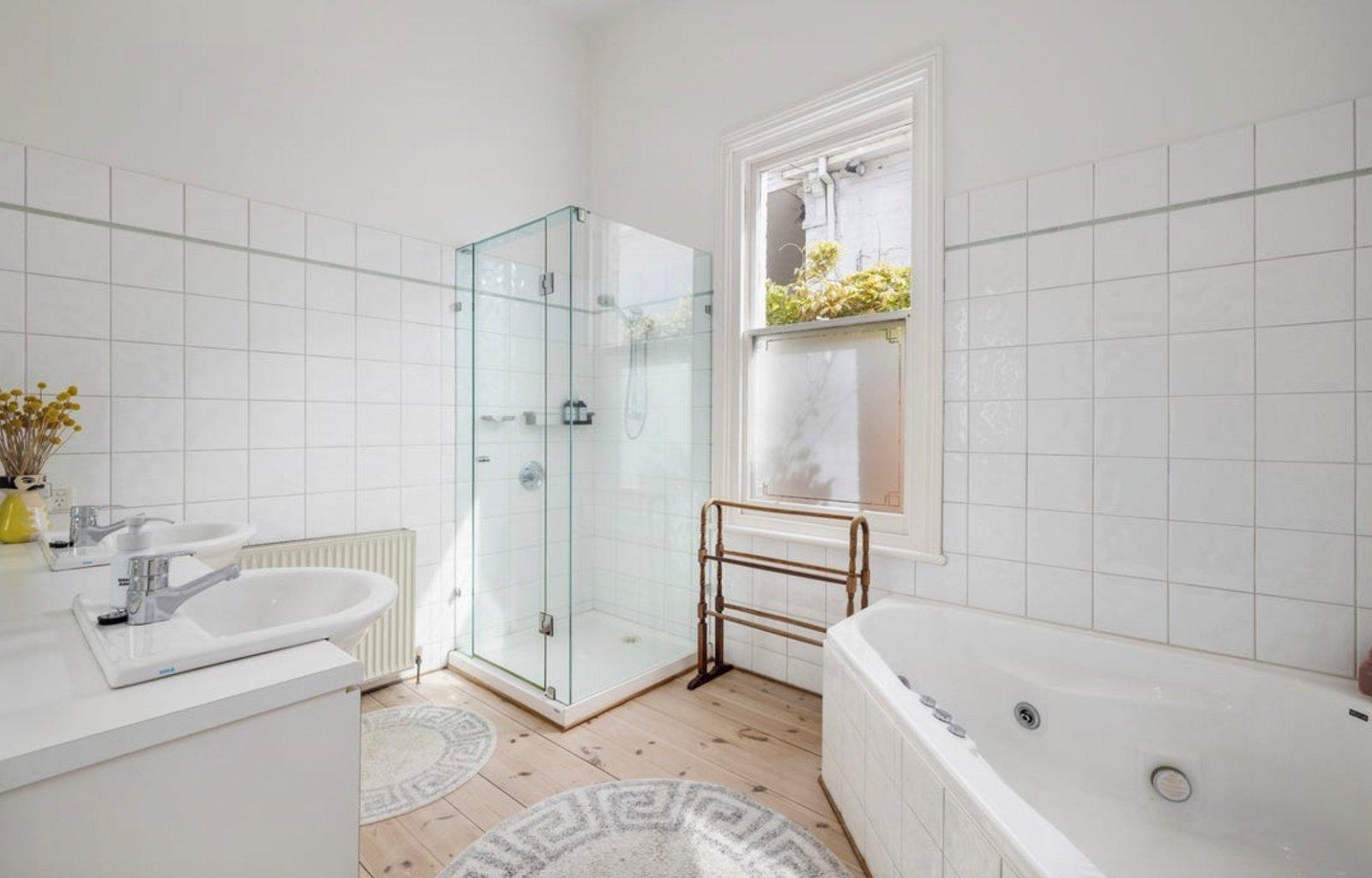 6 Crimea Street, St Kilda, 3182