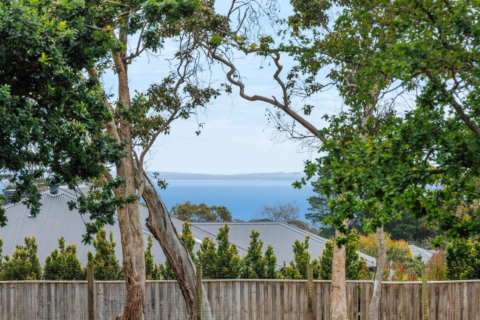 6 Crossley Road, Mount Eliza, 3930