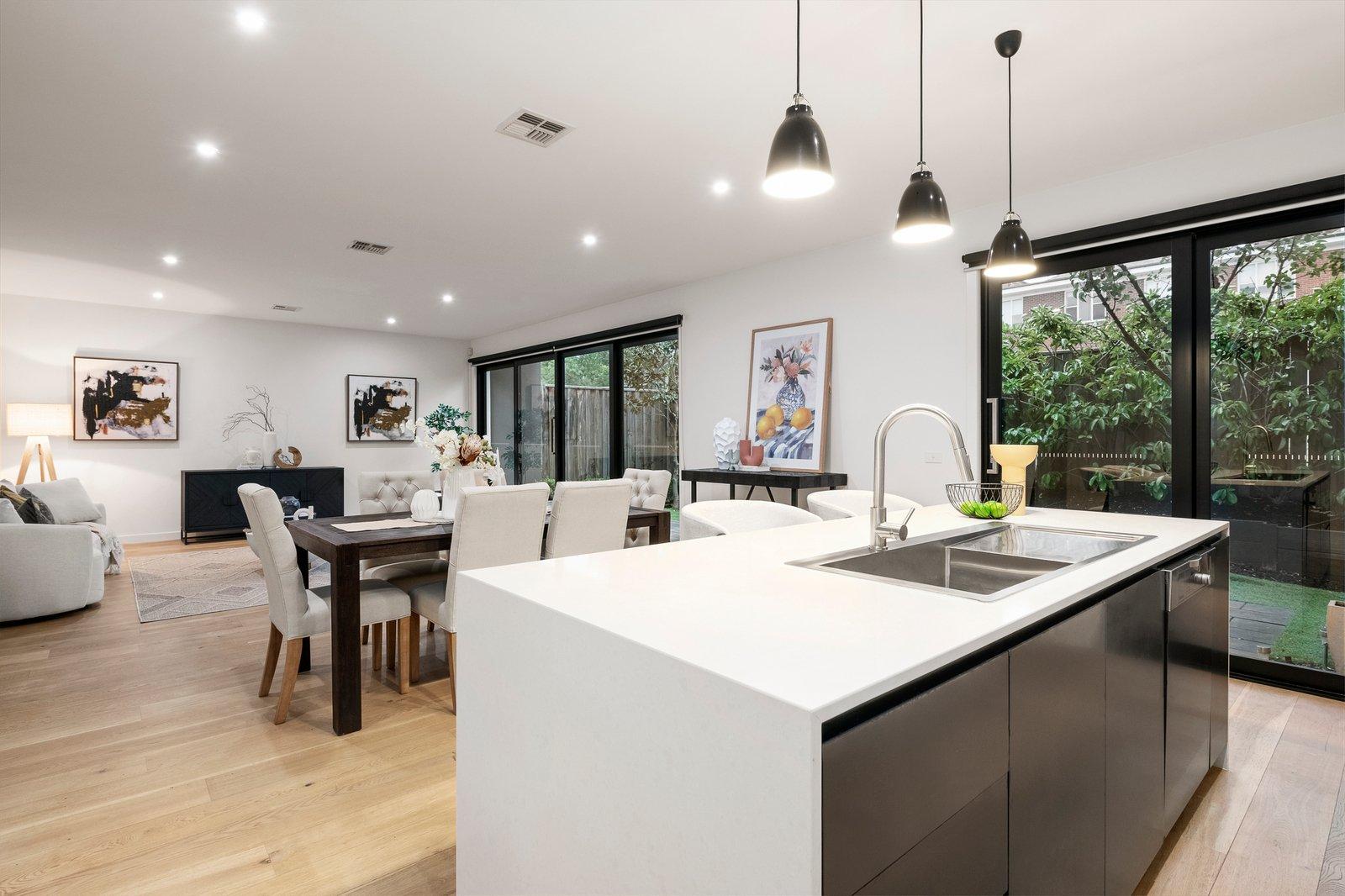 6 Ellsworth Crescent, Camberwell, 3124