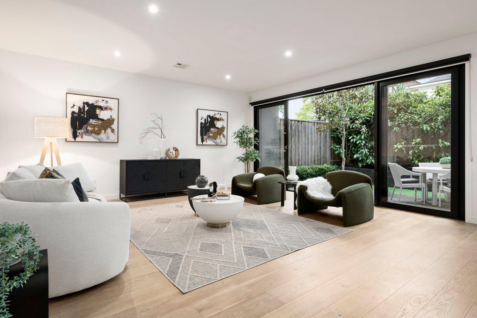 6 Ellsworth Crescent, Camberwell, 3124