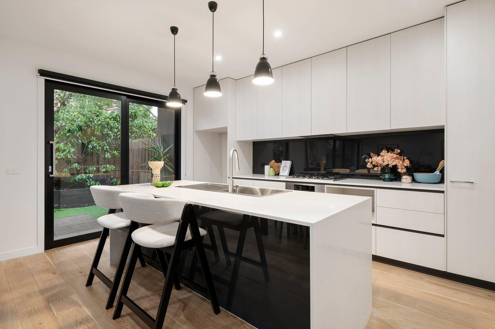 6 Ellsworth Crescent, Camberwell, 3124