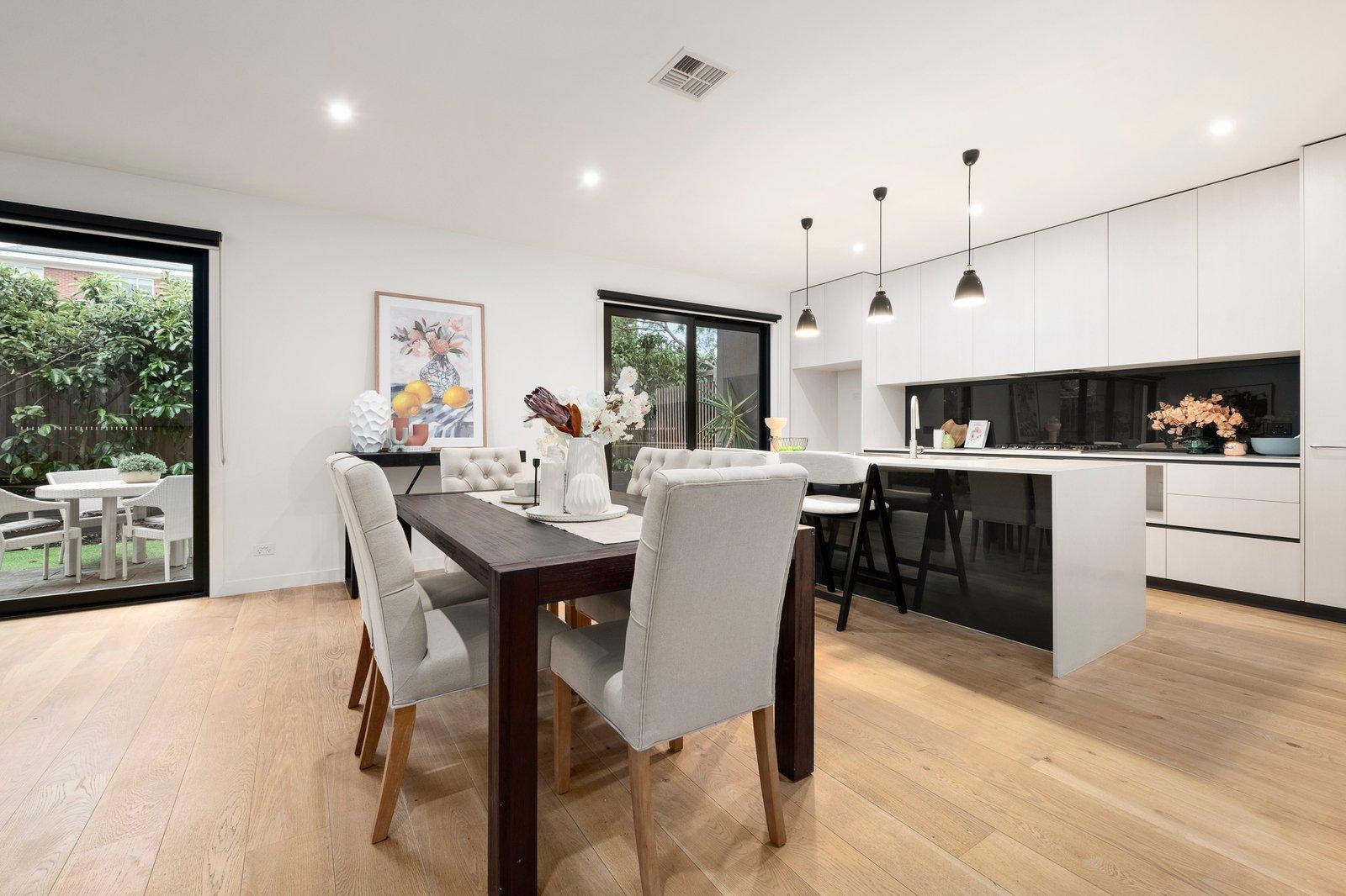 6 Ellsworth Crescent, Camberwell, 3124