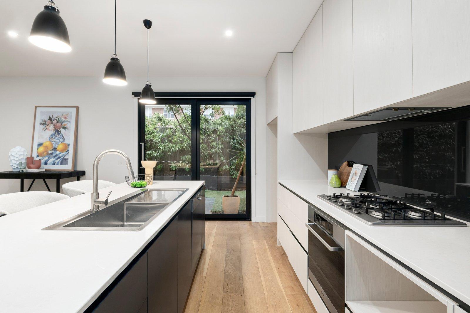 6 Ellsworth Crescent, Camberwell, 3124