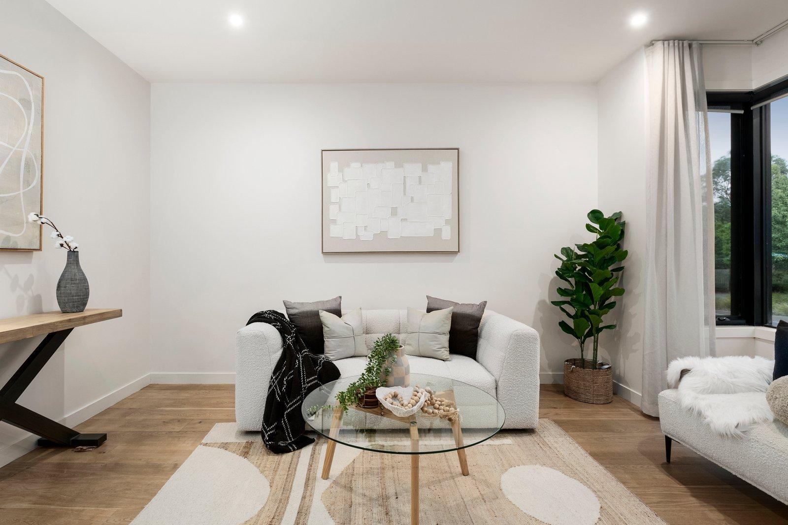 6 Ellsworth Crescent, Camberwell, 3124