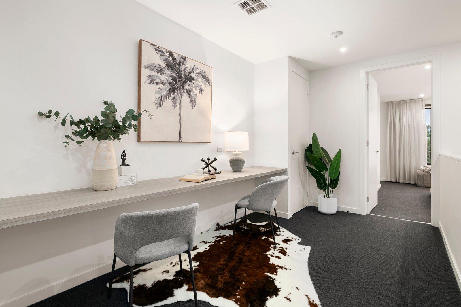 6 Ellsworth Crescent, Camberwell, 3124