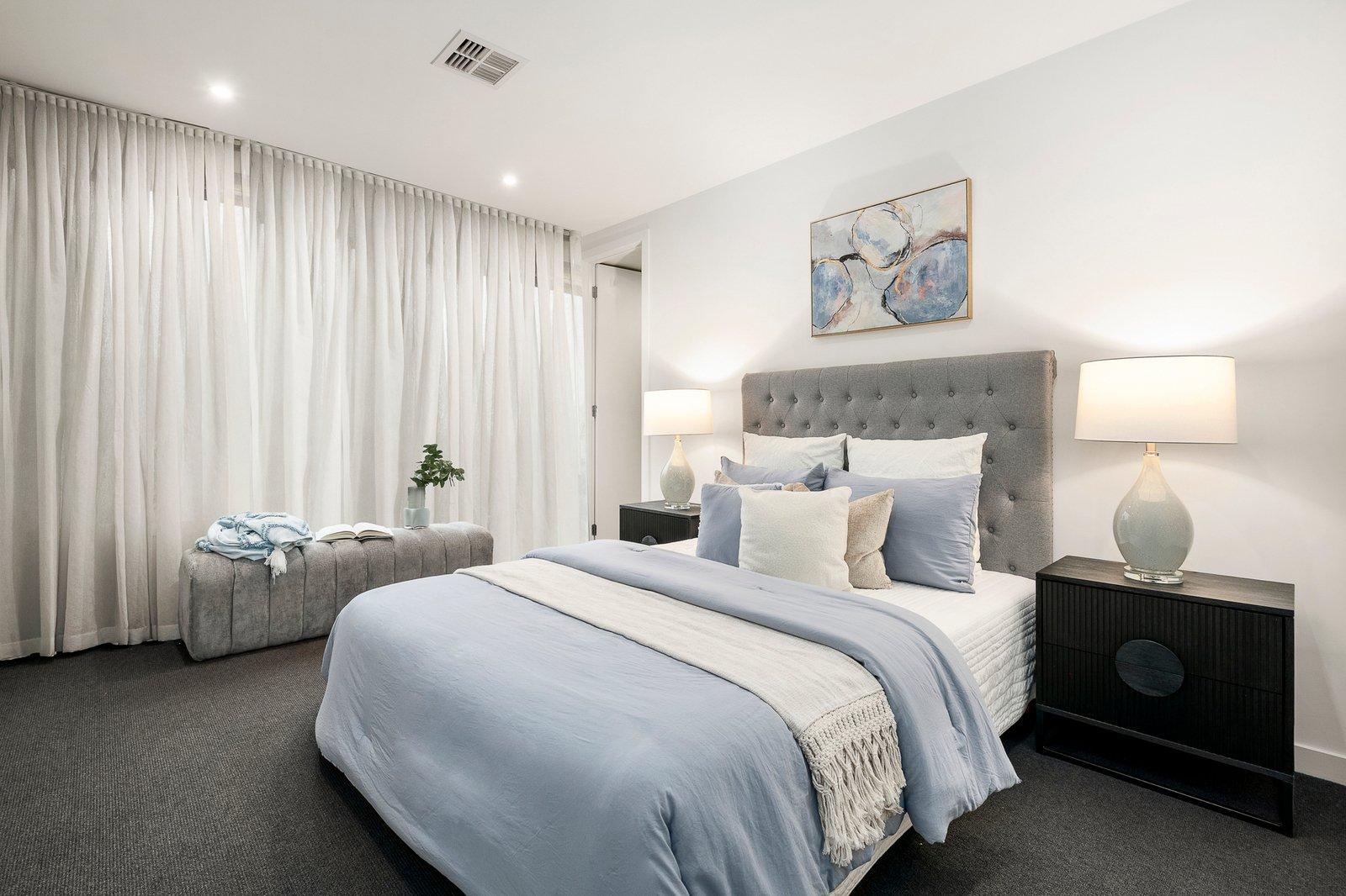 6 Ellsworth Crescent, Camberwell, 3124