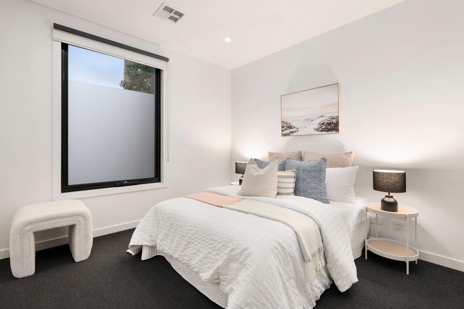 6 Ellsworth Crescent, Camberwell, 3124