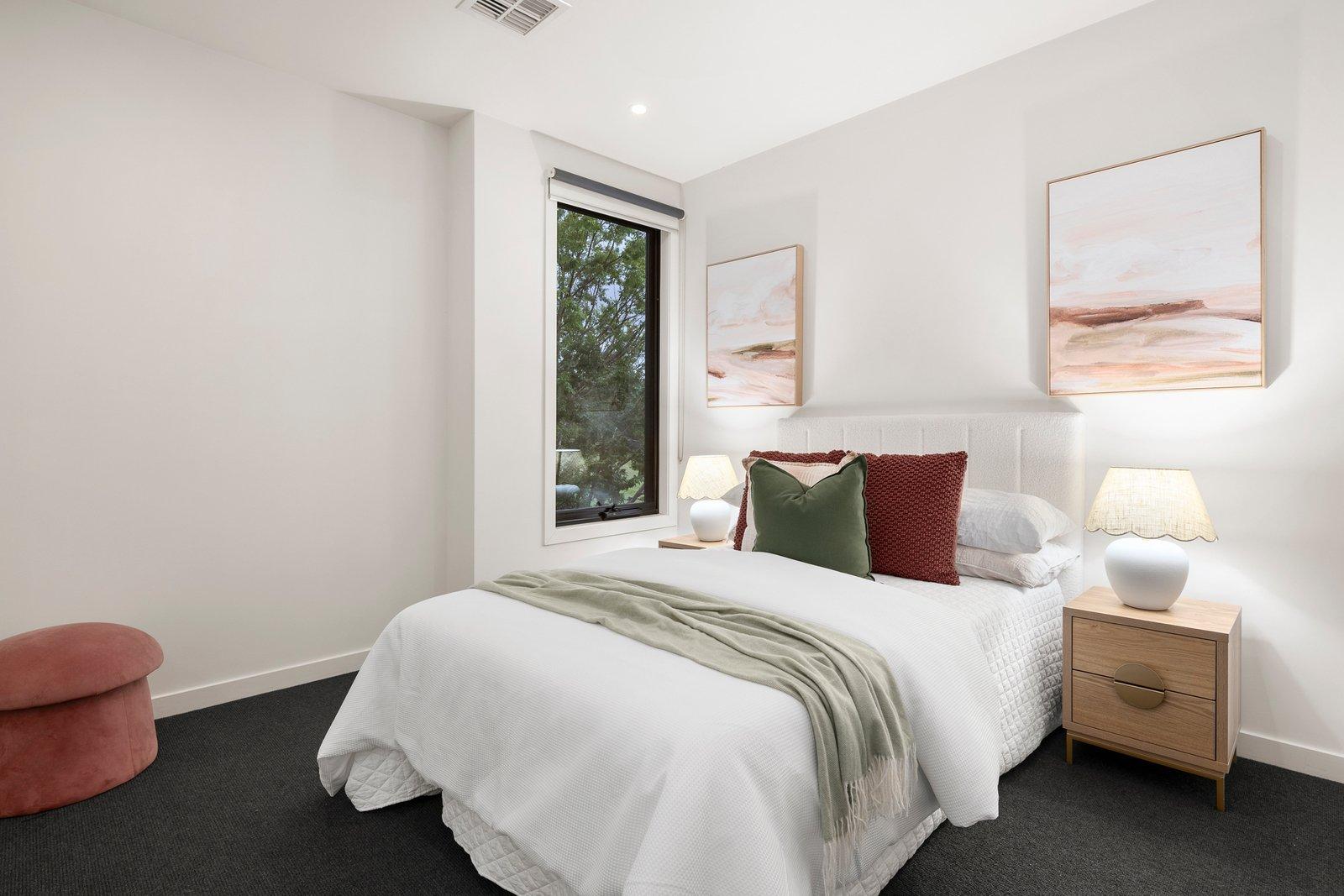 6 Ellsworth Crescent, Camberwell, 3124