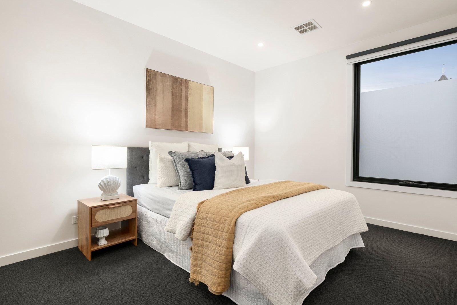 6 Ellsworth Crescent, Camberwell, 3124