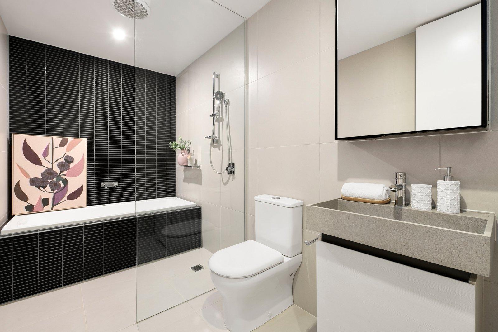 6 Ellsworth Crescent, Camberwell, 3124