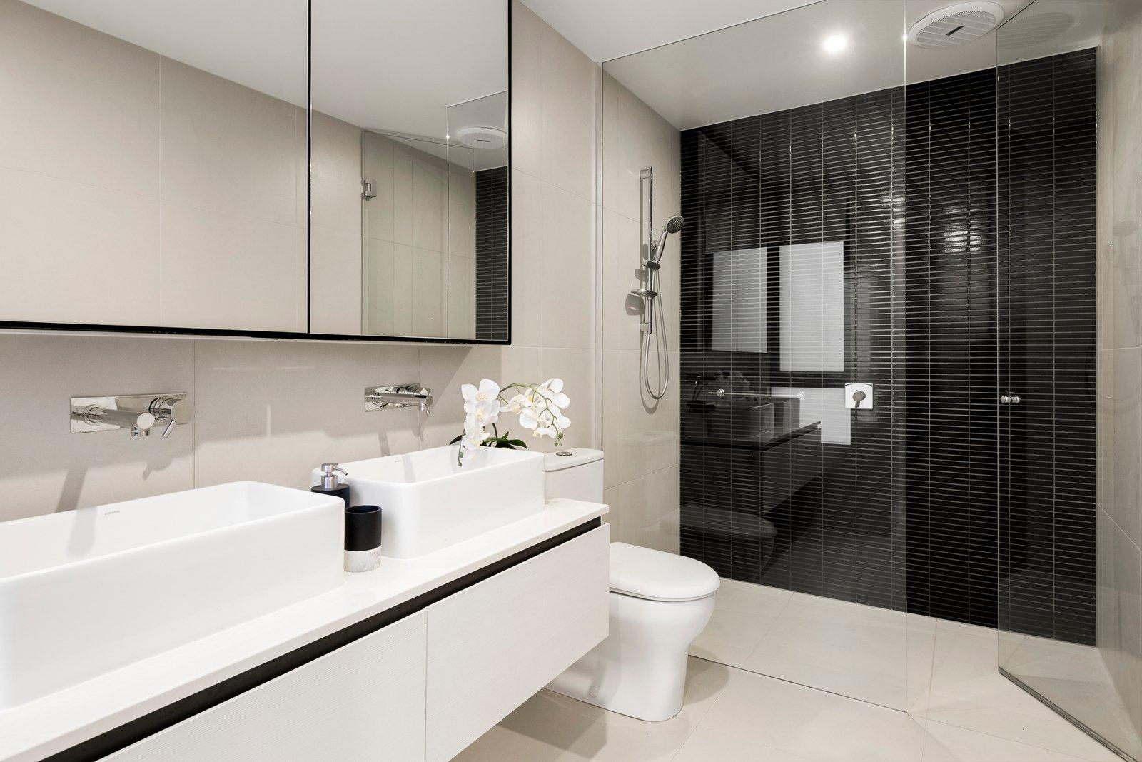 6 Ellsworth Crescent, Camberwell, 3124