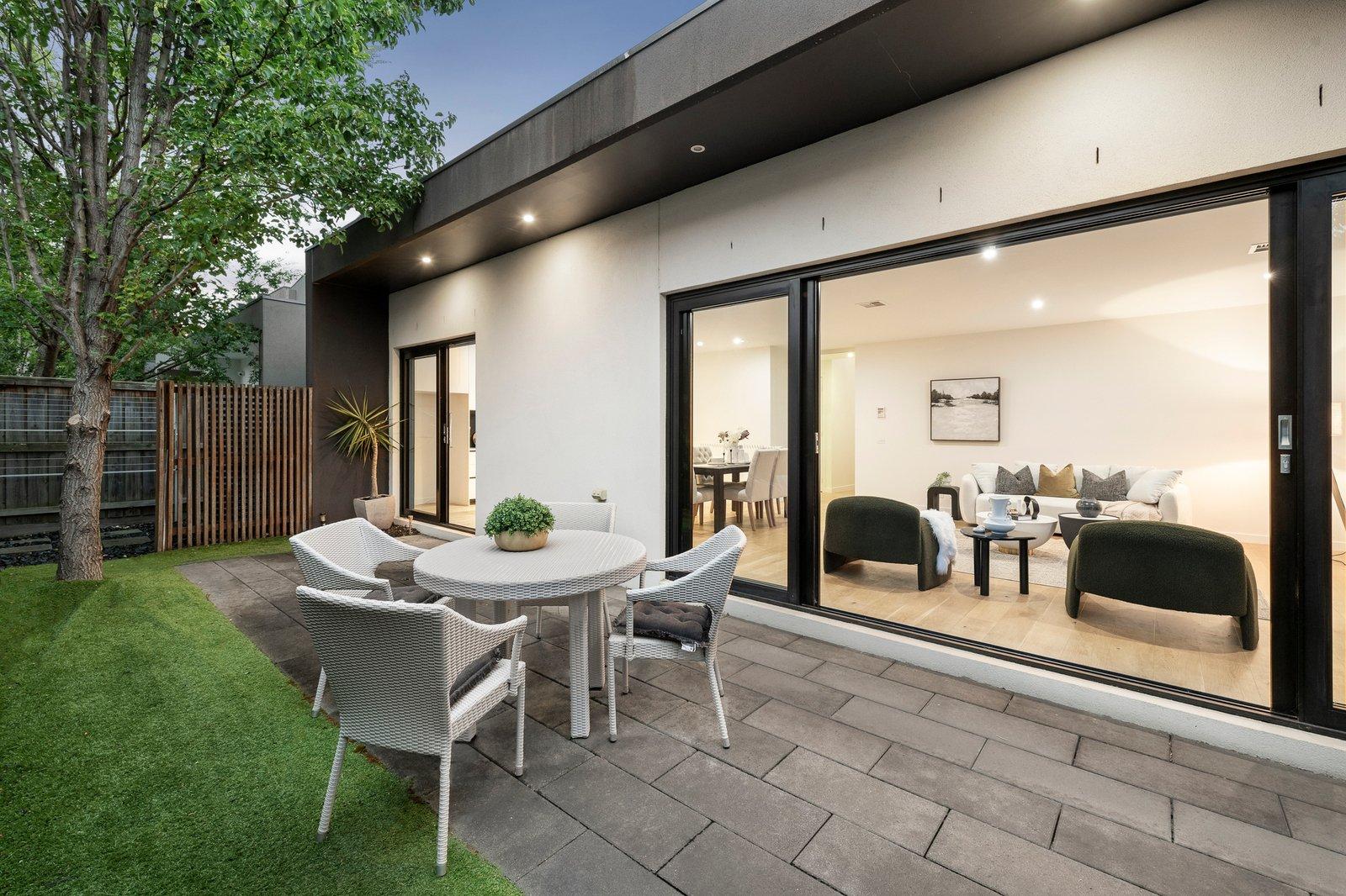 6 Ellsworth Crescent, Camberwell, 3124