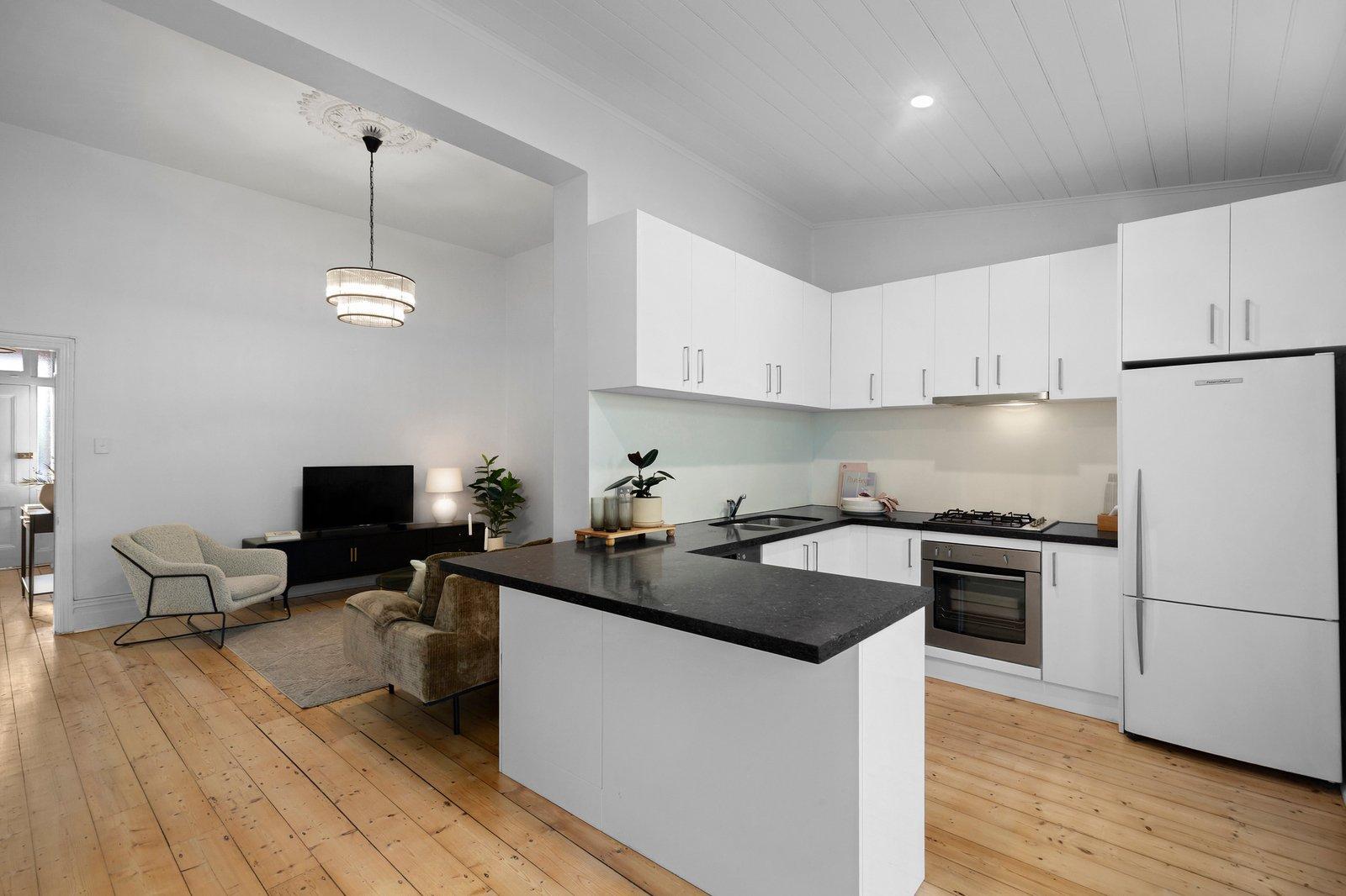 6 Frederick Street, Windsor, 3181