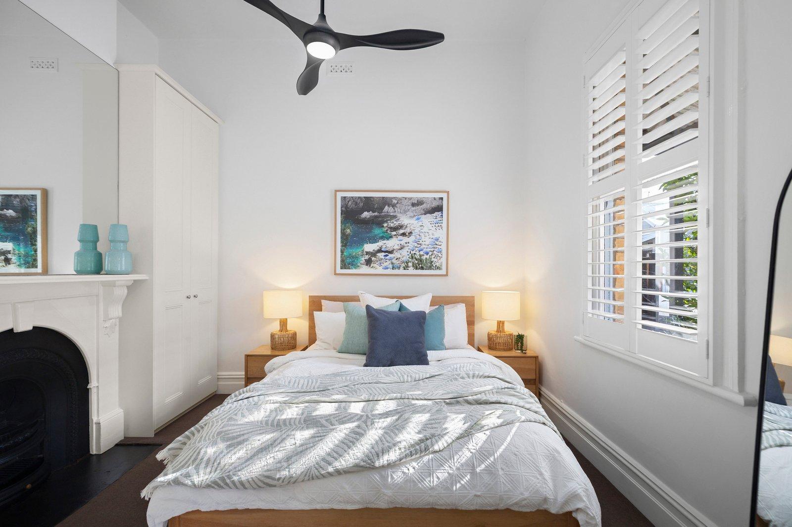 6 Frederick Street, Windsor, 3181