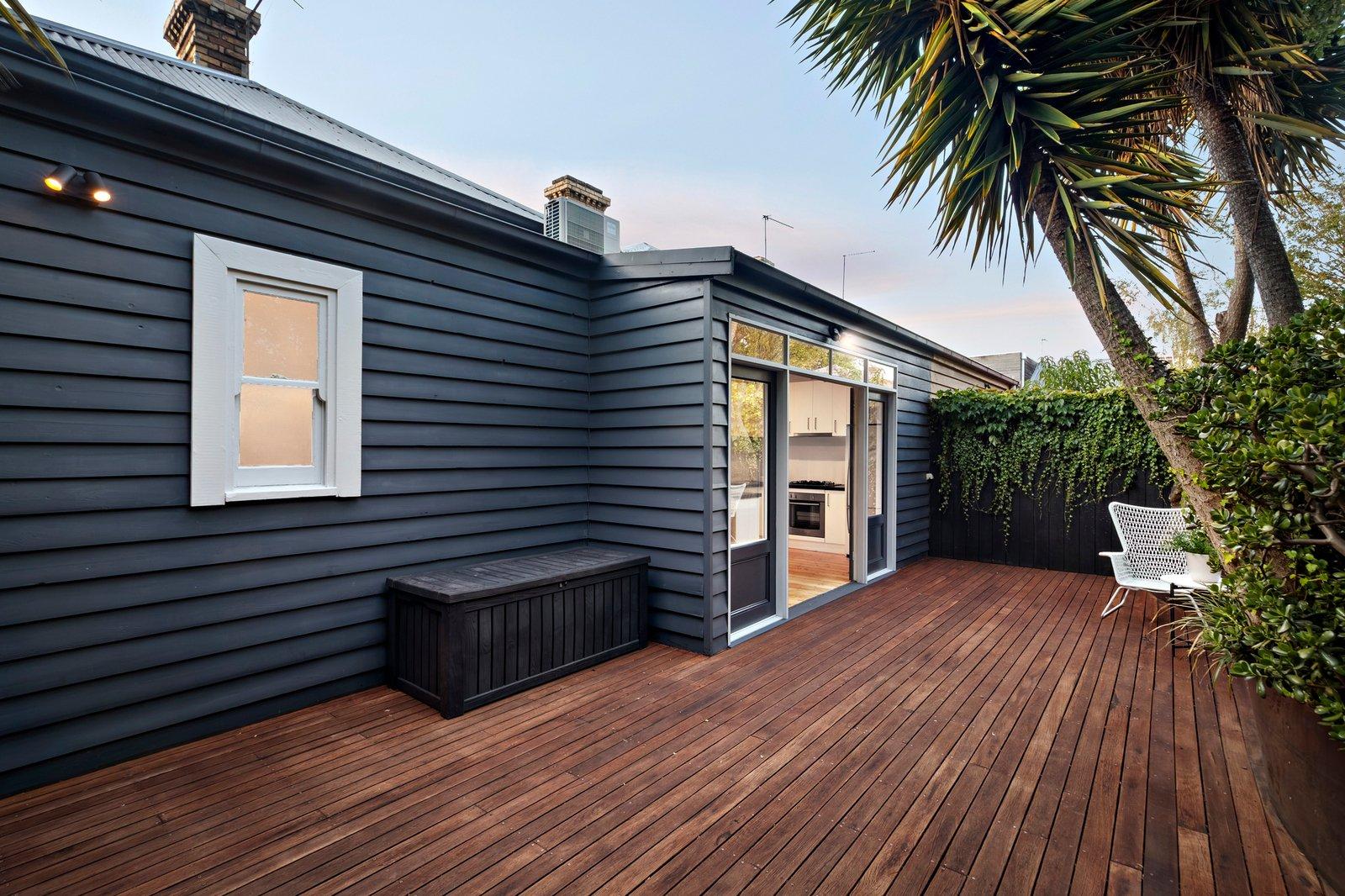 6 Frederick Street, Windsor, 3181