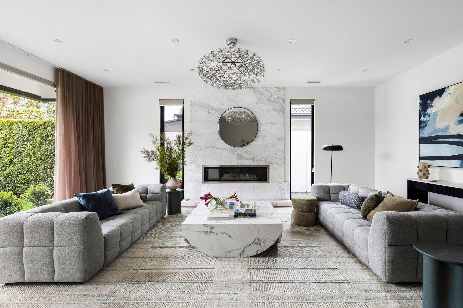 6 Gwendoline Avenue, Bentleigh, 3204