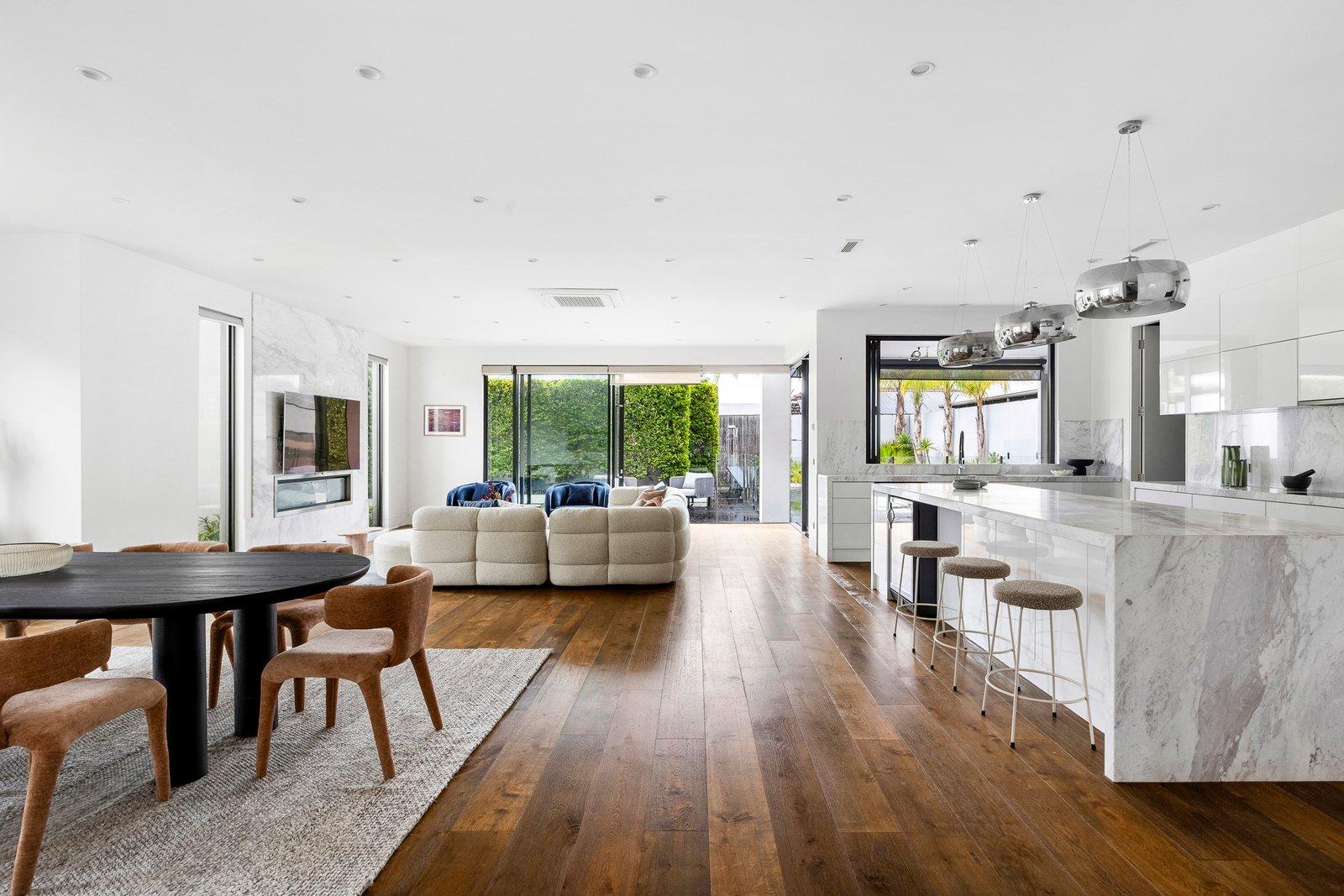 6 Gwendoline Avenue, Bentleigh, 3204