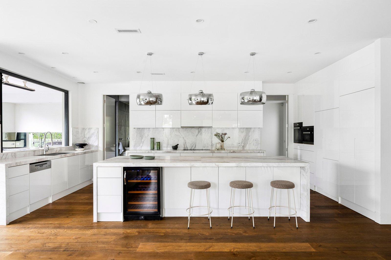 6 Gwendoline Avenue, Bentleigh, 3204