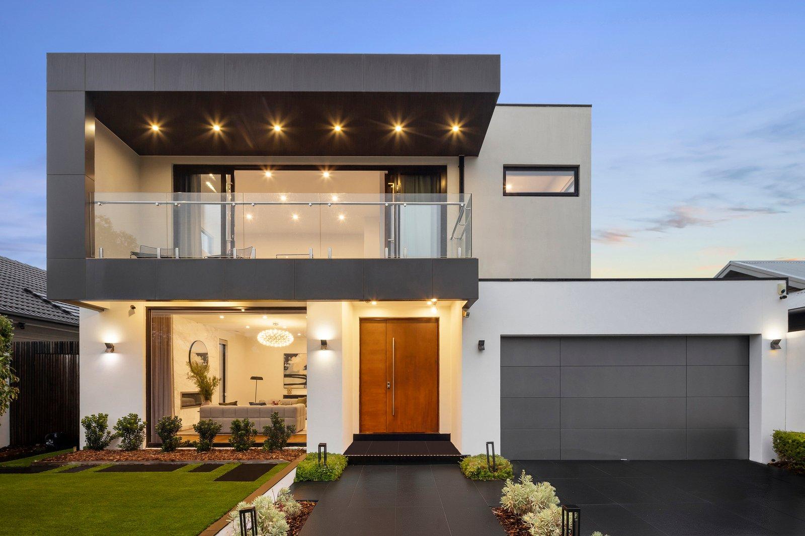 6 Gwendoline Avenue, Bentleigh, 3204